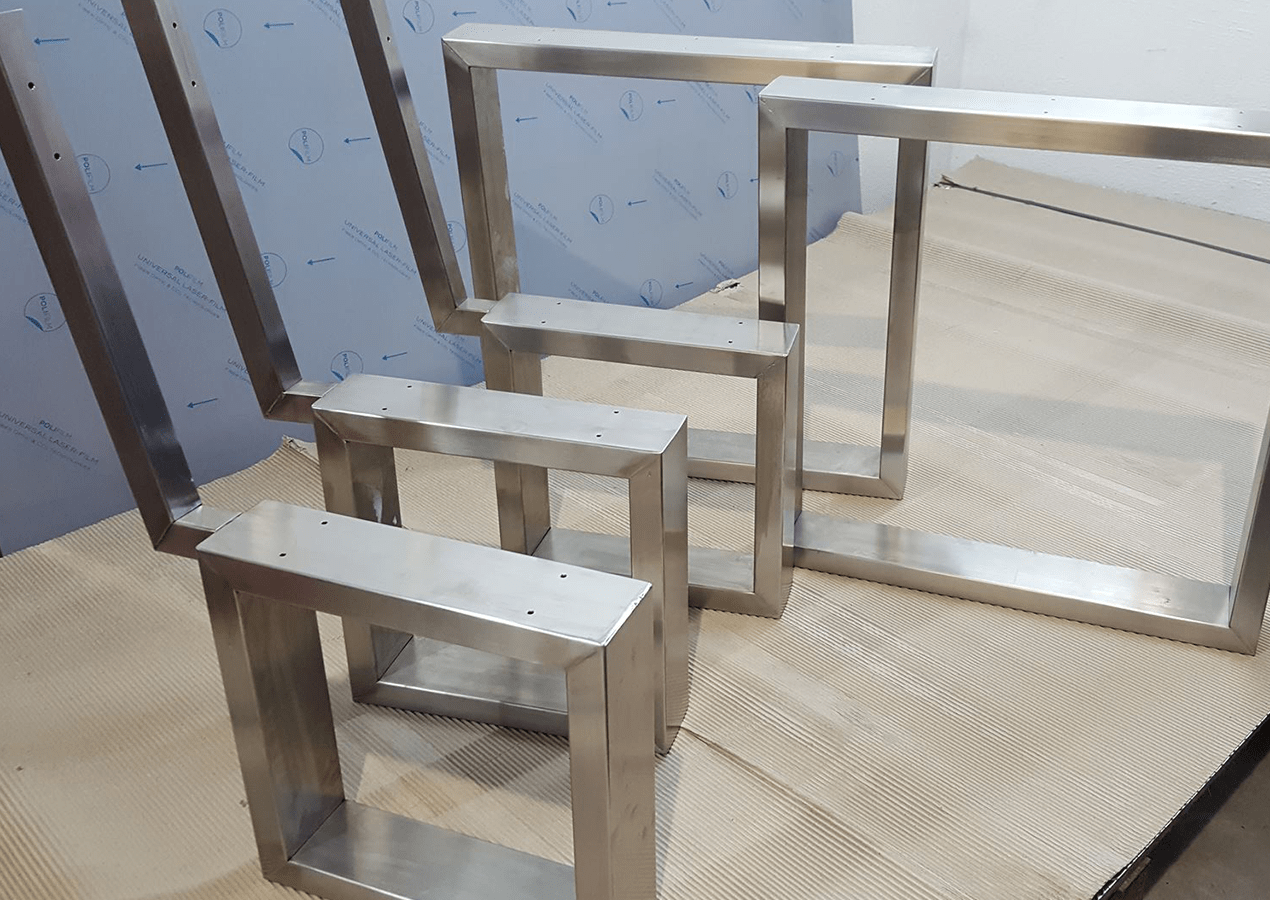 galerie metallbau_5-min