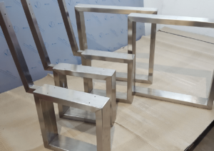 galerie metallbau_5-min