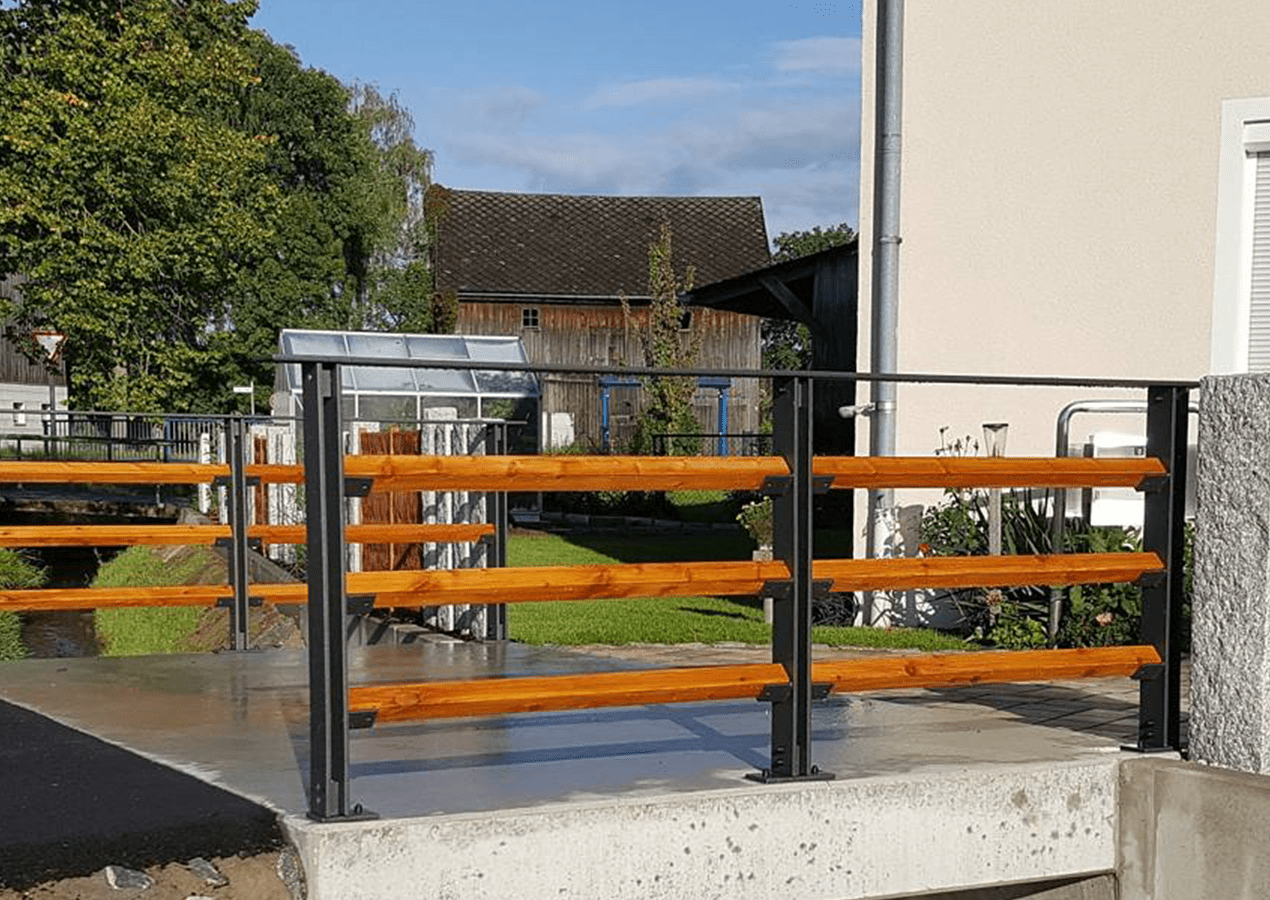 galerie metallbau_6-min