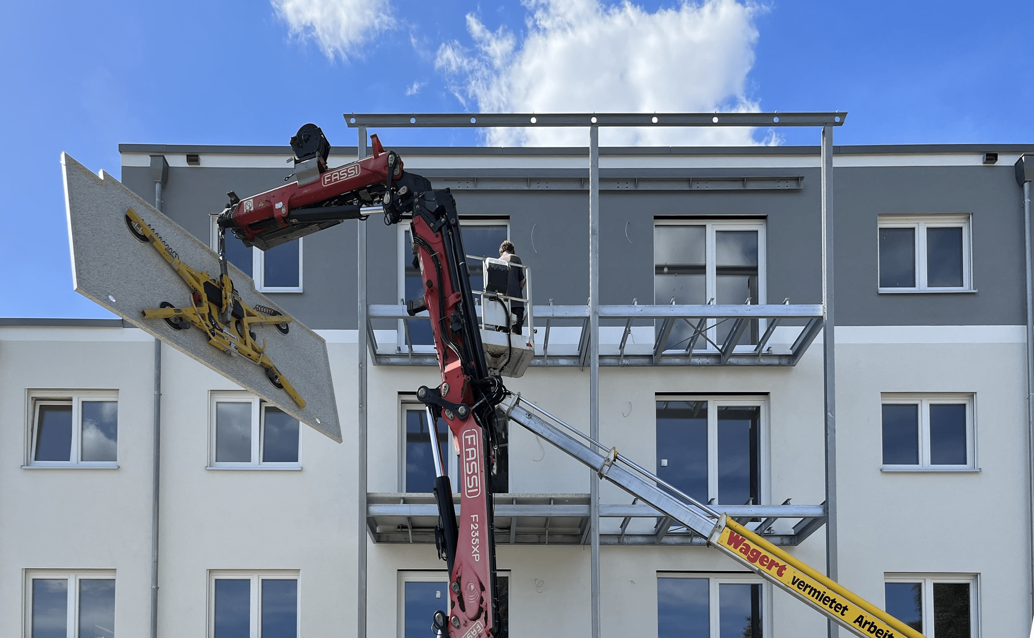 gebaeude unser service_2-min