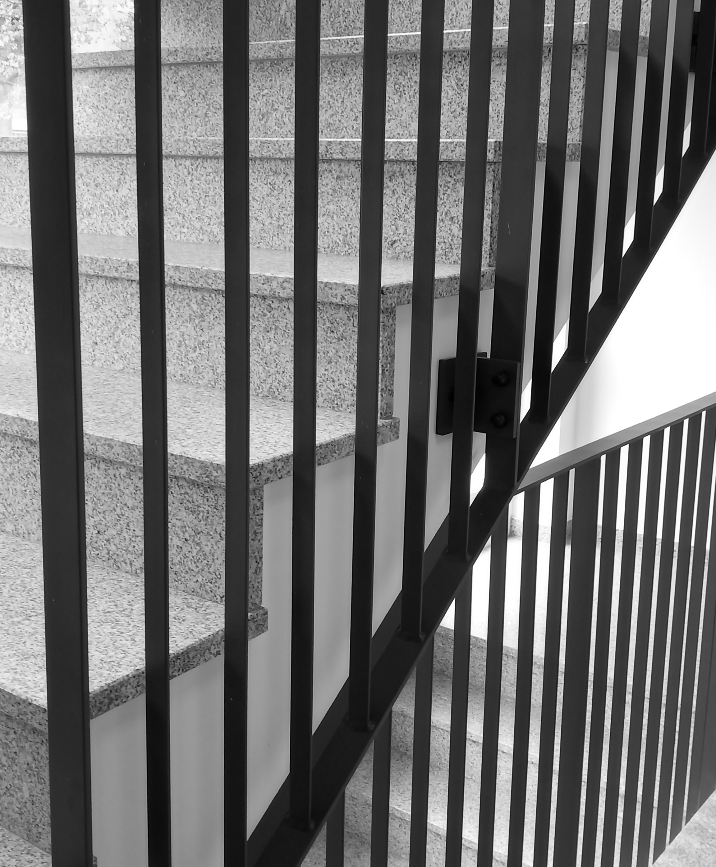 treppe gelaender metallbau-min